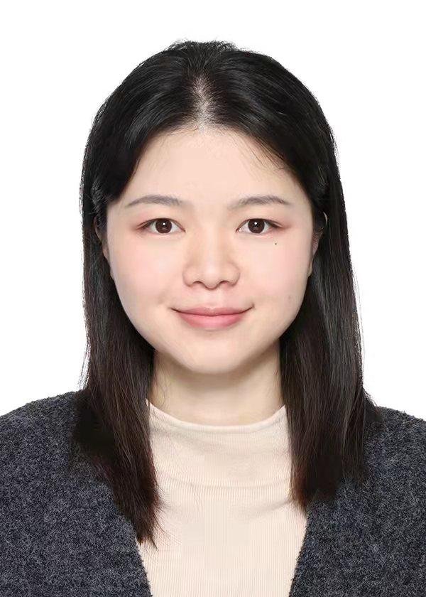 优秀股票配资网站 华为第五界“尚界”正式亮相，上汽为项目组建了超5000人团队