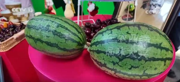 民间配资盘 “商文旅”融合催热假日经济 “花样”民俗点燃消费市场新引擎