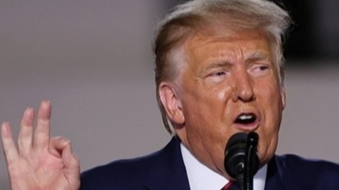 实盘10倍杠杆 冲突致伊朗610死以色列28死